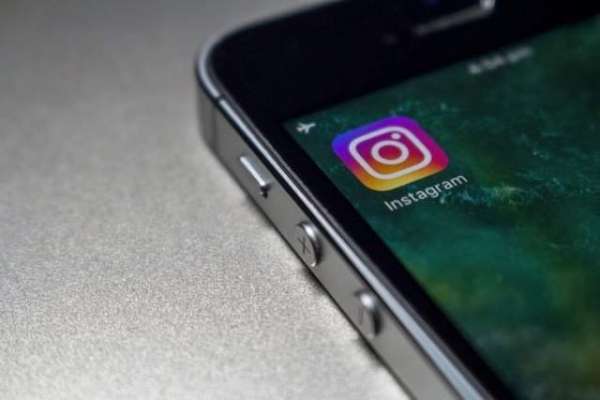 Instagram update rolls out today with video chat