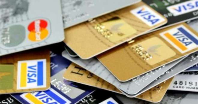Details of 170,000 Pakistani debit cards leaked on dark web