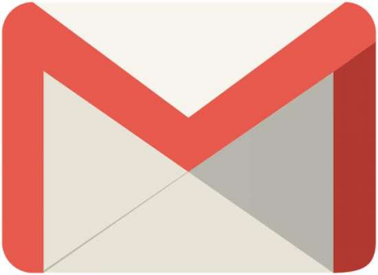 Gmail for Android now allows you to undo emails already sent