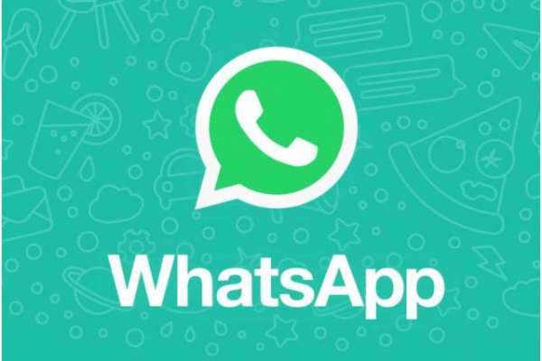 WhatsApp for Android arrives on tablets, but only in beta