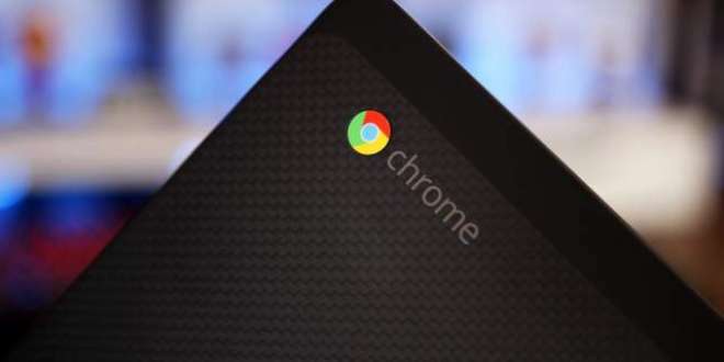Chrome adopts fingerprint authentication on Android
