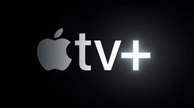 Apple TV+ takes on Netflix with exclusive original shows, movies, and documentaries