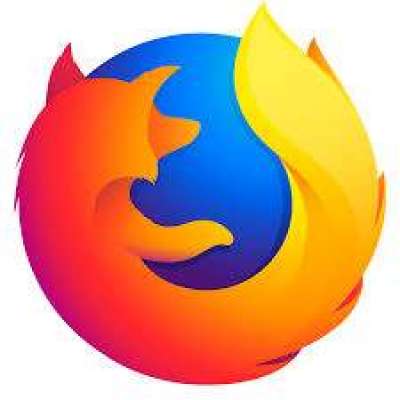 German government service for IT security makes Firefox the safest browser