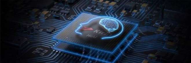TSMC will continue making chips for Huawei