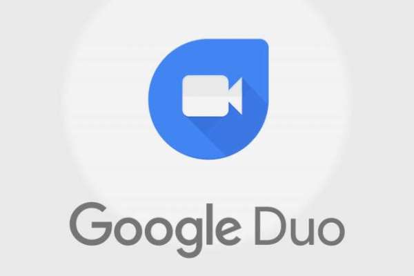 Google Duo now rolling out for desktop browser