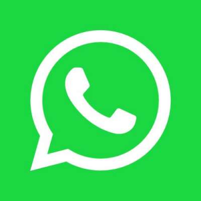WhatsApp testing self-destructing messages