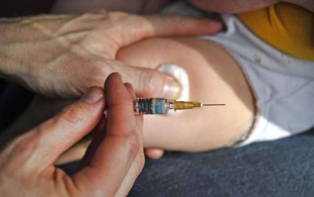 Facebook may take extra steps to remove anti-vaccine misinformation