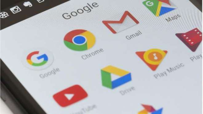 Google Chrome for Android gets Dark Mode with latest update