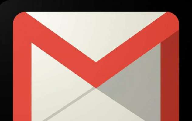 Gmail AI will automatically correct your spelling slip-ups