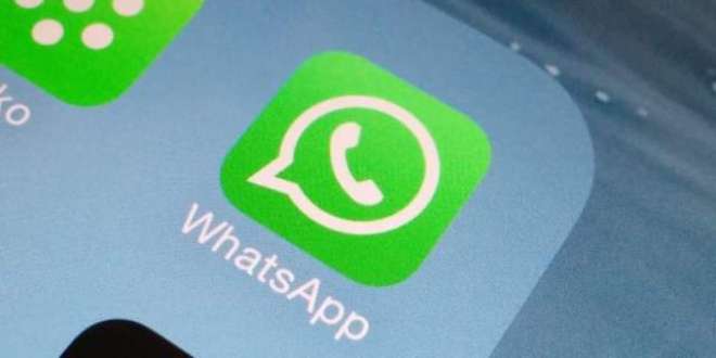WhatsApp call exploit let attackers slip spyware on to phones