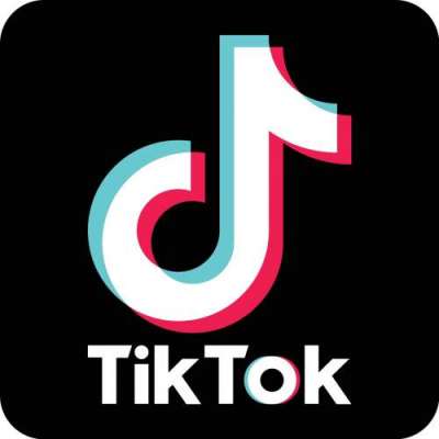 Watch TikTok Videos Online by Country Without Having TikTok Account