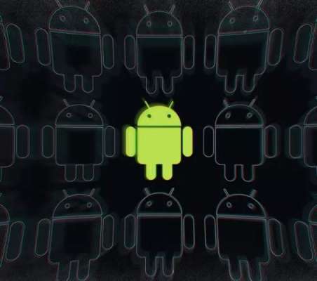 There are now 2.5 billion active Android devices
