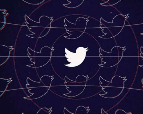 The latest Twitter prank is locking users out of their accounts