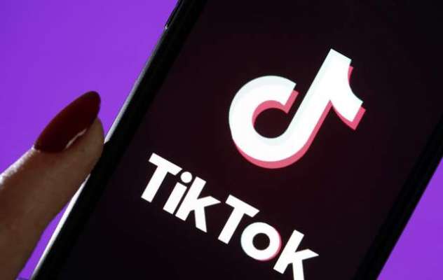 Google and Apple blocks TikTok downloads in India over pornography concerns