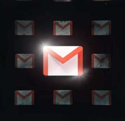 Gmail adds email scheduling and Smart Compose improvements for its 15th birthday