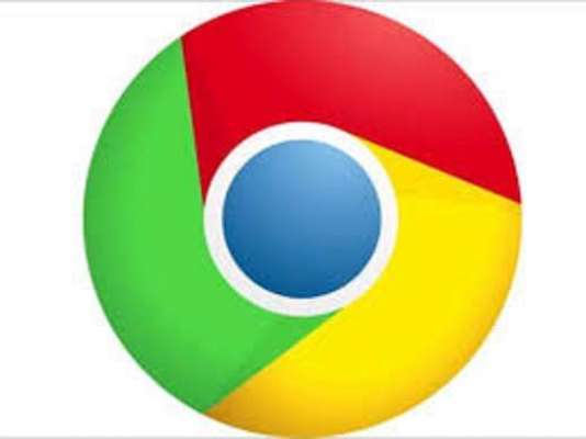 Google is working on an Extension Icon for Chrome
