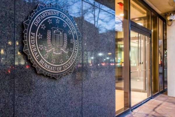 The FBI plans more social media surveillance