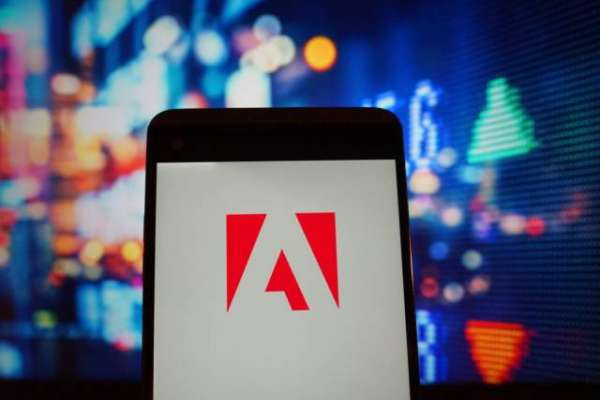 Adobe will kill Shockwave on April 9th