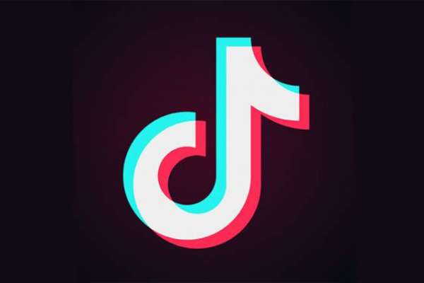 A TikTok smartphone is reportedly being developed