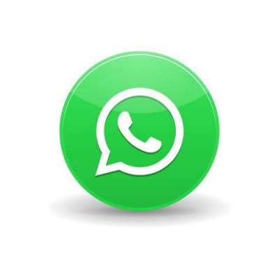 How to secure your WhatsApp from viruses