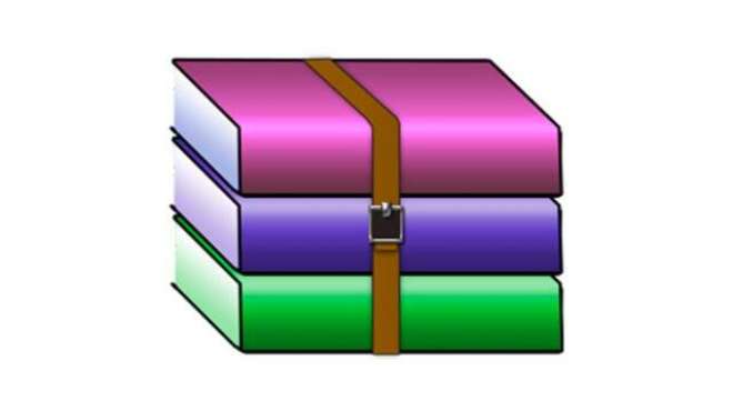 WinRAR patched 19-year-old bug that left millions vulnerable