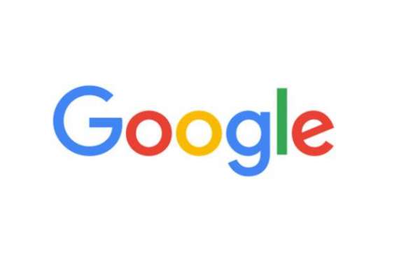 Google paid $7.4 billion to acquire traffic during the fourth quarter