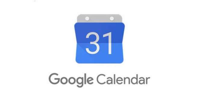 Google Calendar will guess your working hours and warn colleagues
