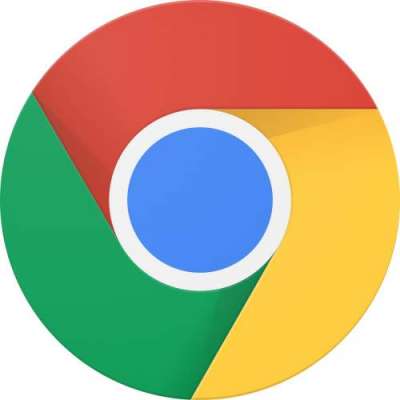 Chrome to warn users about lookalike URLs