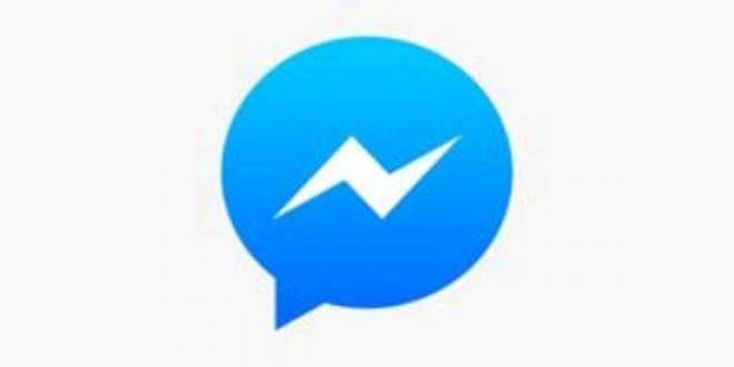 Facebook reportedly bringing messages back to main app