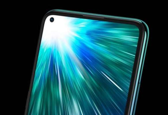 vivo Z1 Pro debuts with Snapdragon 712, 32MP selfie cam and 5,000 mAh battery
