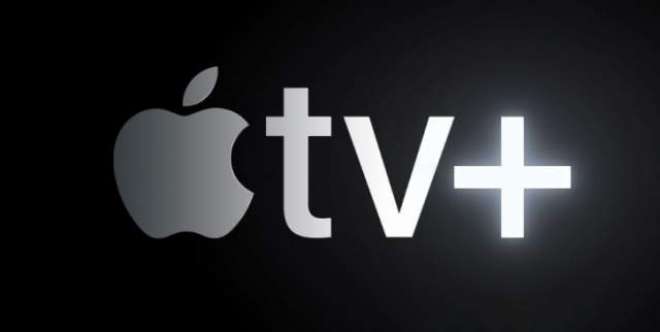 Apple's TV+ coming in November for $9.99/month