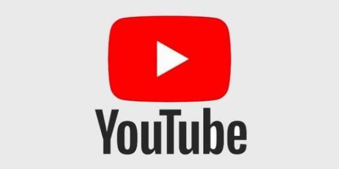 YouTube breaks the limit of 2 billion viewers per month