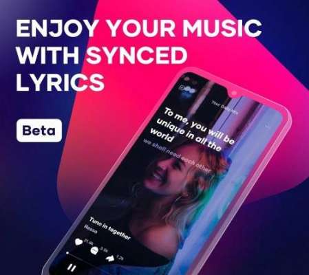 TikTok’s parent company ByteDance is testing its own music streaming app Resso
