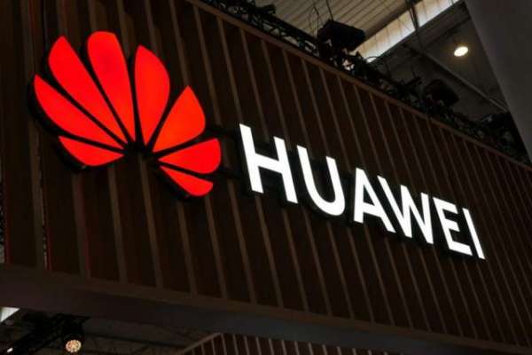Huawei is reportedly testing a Russian operating system to replace Android