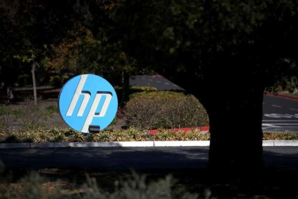 HP rejects Xerox buyout offer, at least for now