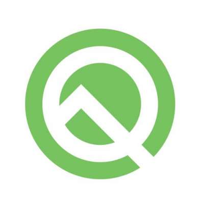 Android Q Beta 2 is now available, including new ‘bubbles’ for multi-tasking
