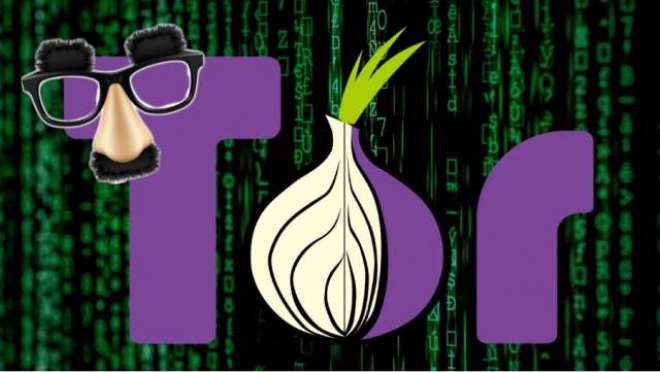 Fake Russian Tor browser purloins $40,000 in Bitcoin from dark web shoppers