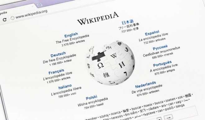 Wikipedia wins its battle against censorship in Turkey