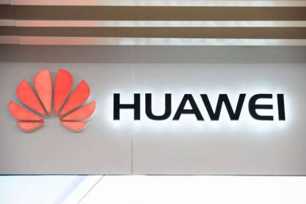 Huawei phone sales increased by over 20 percent despite sanctions