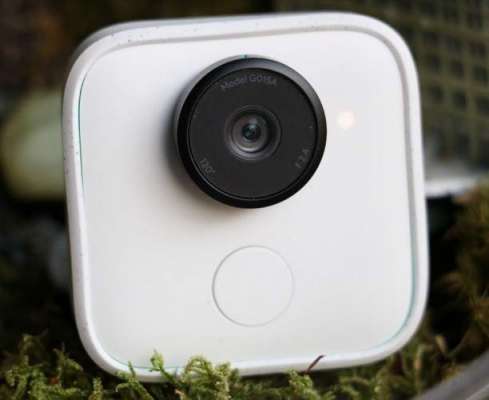 Google discontinues Clips, the AI-powered camera you forgot about