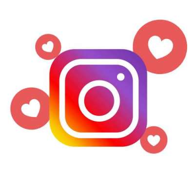 Instagram might soon hide the Like count from your posts