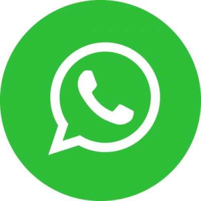 WhatsApp says its fake news tip line is just for research