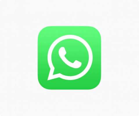 WhatsApp for iOS adds Screen Lock feature