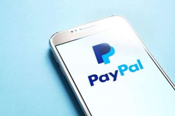 PayPal is withdrawing from Facebook's cryptocurrency Libra