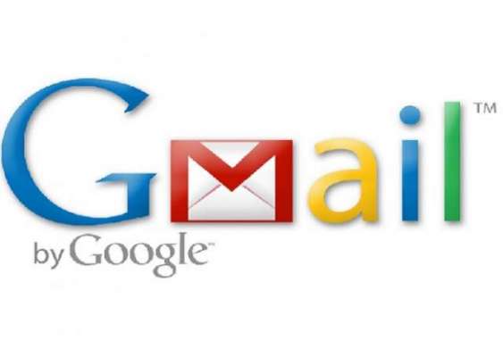 Simplify Gmail for Google Chrome
