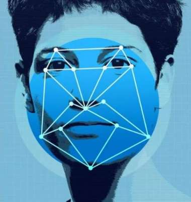 US facial recognition will cover 97 percent of departing airline passengers within four years