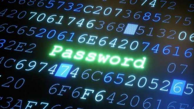 World's most hacked passwords revealed; Check if you are using one of them