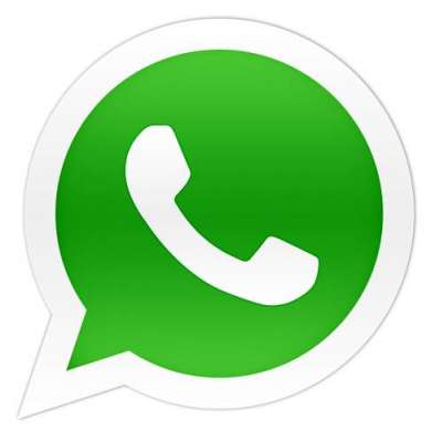 WhatsApp to tell you how many times your message has been forwarded