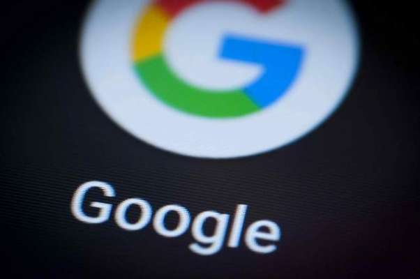 Google will let EU Android users chose a different search engine and browser