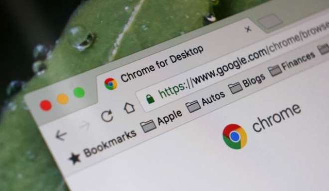 Google launches Chrome 78 with forced dark mode and password checker